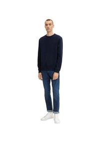 Tom Tailor - 1032793 - Sweater