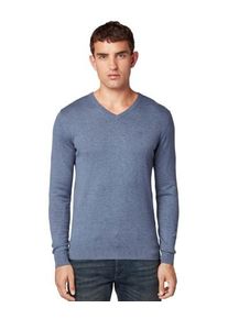 Tom Tailor - 1012820 - Sweater