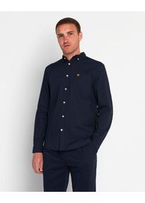 Lyle & Scott LYLE & SCOTT LW1302V - Shirt