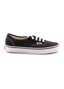 Vans Authentic - Trainers