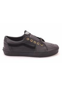 Vans K8-Low - Trainers