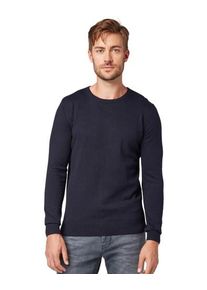Tom Tailor - 1012819 - Sweater