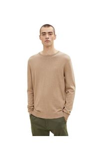 Tom Tailor - 1012819 - Sweater