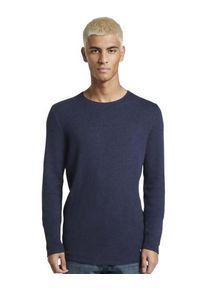 Tom Tailor - 1016090 - Sweater