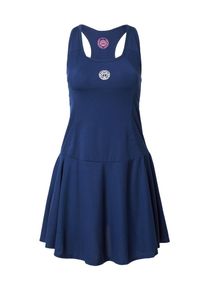 BIDI BADU Rochie sport Femei albastru, Mărimea XS