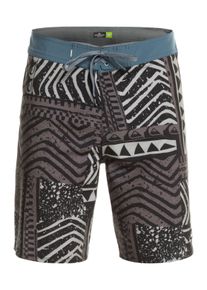 Quiksilver Boardshorts »Surfsilk QS 69 19"«