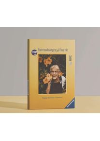 my Ravensburger Puzzle – 300 Teile in Pappschachtel