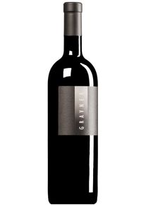 Gravner Rujno Rosso Venezia Giulia IGT 2007