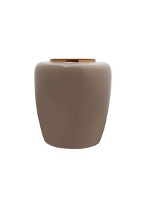 Gallazzo - Vaso with love to detail Vasi 1 pieces unisex