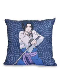 Naruto - Cuscino Sasuke