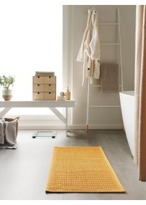 benuta Nest Uni,Structure Mix - Moderne Vloerkleden voor Woonkamer, Slaapkamer & Eetkamer