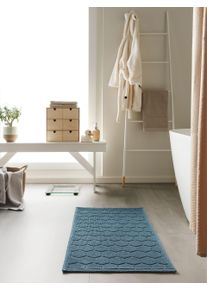 benuta Nest Uni,Structure Mix - Moderne Vloerkleden voor Woonkamer, Slaapkamer & Eetkamer
