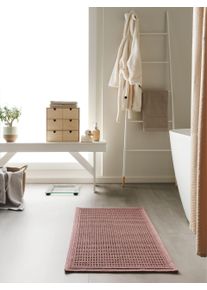 benuta Nest Uni,Structure Mix - Moderne Vloerkleden voor Woonkamer, Slaapkamer & Eetkamer