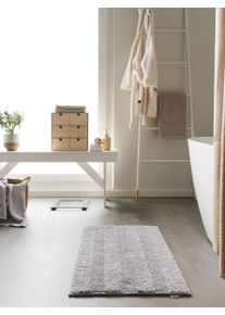 benuta Nest Uni,Structure Mix - Moderne Vloerkleden voor Woonkamer, Slaapkamer & Eetkamer