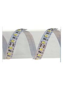 Sloan LED-sávok, FP4, 2.5m, 12V, 4.2A, 54W, Melegfehér - FP4-N01B-250
