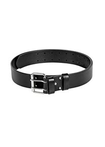 Bahco 4750-HDLB-1 tool belt