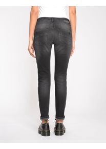 Gang 94SANA CROPPED - slim fit Jeans