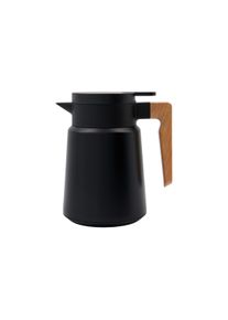 house doctor - Cole Thermos - Black (262190401)