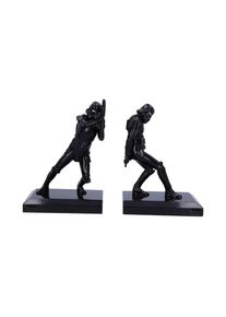 Nemesis Now Stormtrooper Shadow Bookends