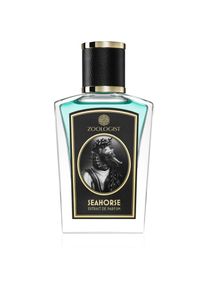 Zoologist Seahorse parfumextracten Unisex 60 ml