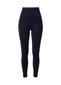 Sloggi Pantalon de sport 'EVER Infused' Femme noir taille XL