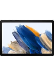 Samsung Galaxy Tab A8 (X200/X205) | 10.5" | X205 | 3 GB | 32 GB | 4G | Dark Gray
