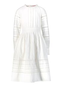 Scotch & Soda SCOTCH & SODA Kinder Wit jurk voor meisjes