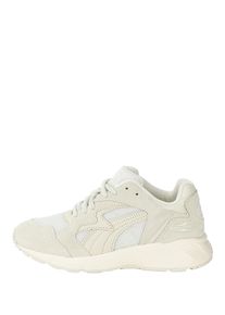 Puma Kinder Wit sneakers