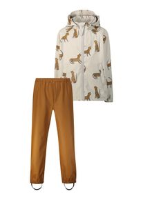 Liewood Kinder Bruin kleding set