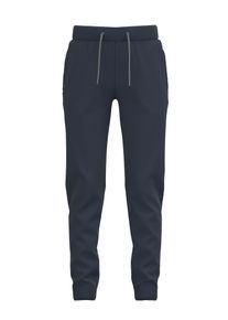 name it, Drenge, Bukser, Natblå, Størrelse 104