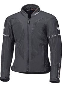 Held Sonic II, textile jacket women , color: Black , size: S