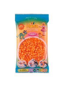 Hama Ironing Beads - Apricot (79) 1000pcs.