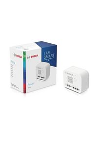 Bosch Smart Home Relais