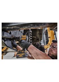 Dewalt Schlagschrauber »DCF921N«