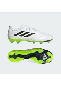 Adidas Copa Pure.2 Firm Ground Boots