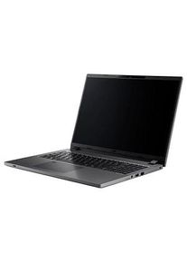 Acer TravelMate P216-51 NX.B17EG.003 Notebook 40,6 cm (16,0 Zoll), 16 GB RAM, 1000 GB SSD, Intel® Core™ i7-1355U