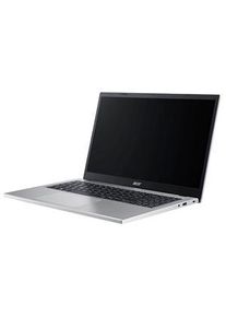 Acer TMP216-51 NX.B17EG.001 Notebook 40,6 cm (16,0 Zoll), 16 GB RAM, 512 GB SSD, Intel® Core™ i5-1345U