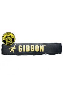 Gibbon Slacklines - Band Sling, black