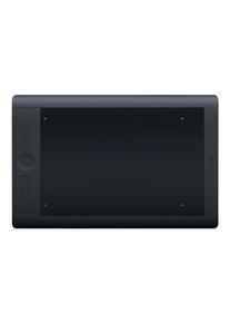 Wacom Intuos Pro Large