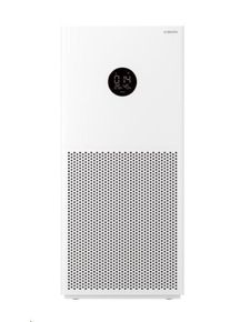 Xiaomi Smart Air Purifier 4 Lite EU