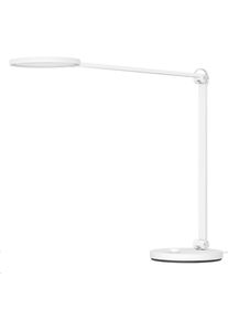 Xiaomi Mi Smart LED Desk Lamp Pro