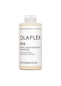 Olaplex Ingrijire Par Bond Maintenance Shampoo No. 4 Sampon 250 ml