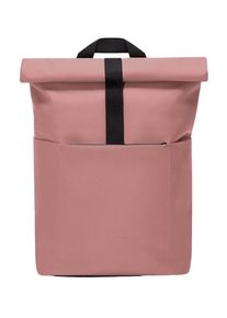 Ucon Acrobatics Dames Rugzak 'Hajo Mini Lotus' oudroze / zwart One Size