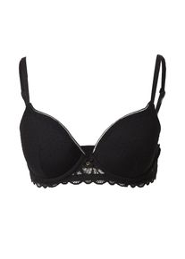 women'secret Women' Secret Soutien-gorge Femme noir taille 75