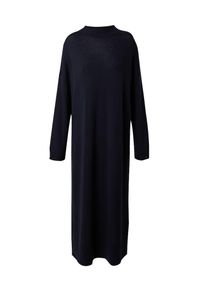 Tommy Hilfiger Rochie tricotat Femei albastru, Mărimea XS