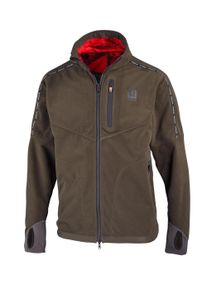 Härkila Veste Härkila Kamko Camo Reversible WSP