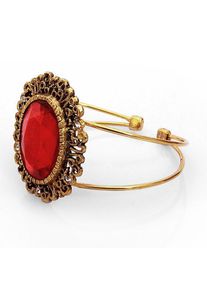 maskworld Bracelet rubis