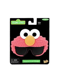 Occhiali da sole - Elmo party