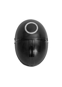 maskworld Squid Game Masque de Surveillant Cercle