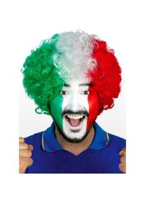 maskworld Perücke Italien
